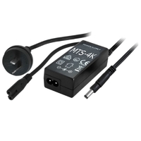 Replacement Wall Charger for VIAVI MTS-4000 V2