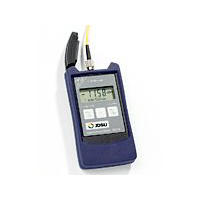 VIAVI OLP-8 Pocket-Sized Optical Power Meter