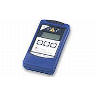 VIAVI OLS-6 Optical Laser Source