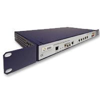 VIAVI QT-600 Ethernet & Triple-Play Probe