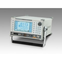 Racal 6113 RF Test Set