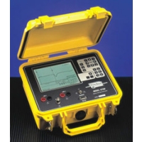 Radiodetection 1270A Cable Fault Locator / TDR