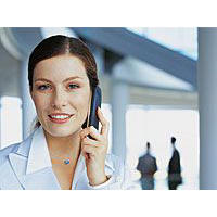 VIAVI RCATS-SVP RCATS Services Validations Packages