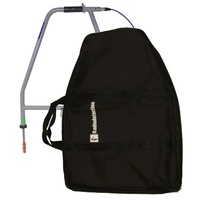 Radiodetection A-Frame Carry Bag