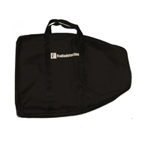 Radiodetection 10/RX-AFRAME-BAG-Industrial Essential Suppliers