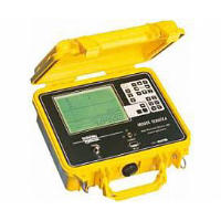 Riser Bond 1205CX Metallic TDR Cable Fault Locator