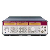 Rohde & Schwarz SMH RF Signal Generator, 2GHz