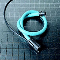 Reliable Power Meters 3112 100 Amp Flex Current Transformer