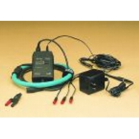 LEM Instruments PS External Power Supply