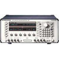 Rohde & Schwarz ADS Dual Arbitrary Waveform Generator