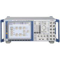 Rohde & Schwarz AMU200A Baseband Signal Generator and Fading Simulator