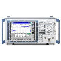 Rohde & Schwarz CBT Bluetooth Tester