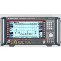 Rohde & Schwarz CMS54 Radiocommunication Service Monitor