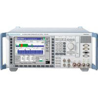 Rohde & Schwarz CMU300 Universal Radio Communication Tester