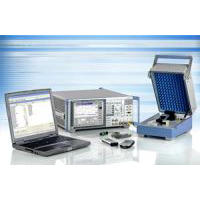 Rohde & Schwarz CMUgo Remote Control Tool