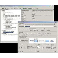 Rohde & Schwarz DV-ASC Advanced Stream Combiner