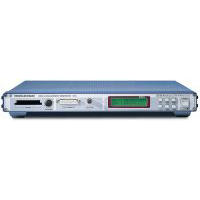 Rohde & Schwarz DVG MPEG2 Measurement Generator