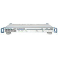 Rohde & Schwarz DVM100 MPEG-2 Monitoring System