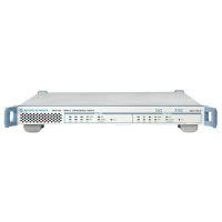 Rohde & Schwarz DVM120 MPEG-2 Monitoring System