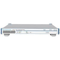 Rohde & Schwarz DVM50 MPEG-2 Monitoring System