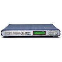 Rohde & Schwarz DVMD MPEG2 Measurement Decoder