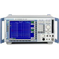 Rohde & Schwarz ESPI3 EMI Test Receiver, 9 kHz to 3 GHz