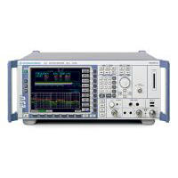Rohde & Schwarz ESU26 EMI Test Receiver, 20 Hz to 26.5 GHz