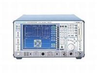 Rohde & Schwarz FSEM30Y  20Hz to 26.5GHz Spectrum Analyser