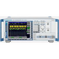 Rohde & Schwarz FSG13 Signal Analyser, 9 kHz to 13 GHz