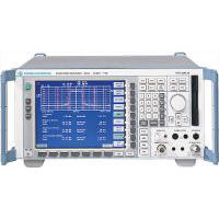 Rohde & Schwarz FSP13 Spectrum Analyser, 9 kHz to 13 GHz