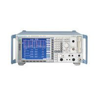 Rohde & Schwarz FSU26 High Performance Spectrum Analyser, 20 Hz to 26.5 GHz