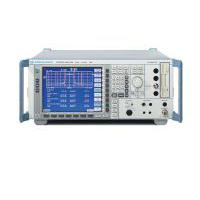 Rohde & Schwarz FSU3 High Performance Spectrum Analyser, 20 Hz to 3.6 GHz