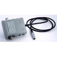 Rohde & Schwarz NAP-Z7 Directional RF Power Sensor, 400 kHz to 80 MHz, AVG, 200W
