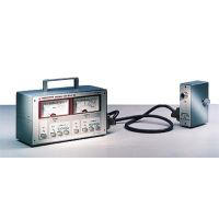 Rohde & Schwarz NAS Directional Power Meter