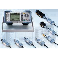 Rohde & Schwarz NRP-Z51 RF Power Sensor, Thermal, 0 - 18 GHz, 1 W - 100 mW, for NRP series