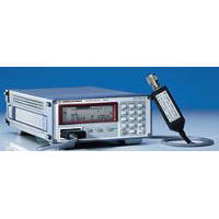 Rohde & Schwarz NRVS RF Power Meter, Single Channel