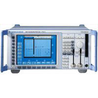 Rohde & Schwarz PTW15 DECT Signaling Test Unit