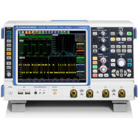 Rohde & Schwarz RTO1022  2 GHz, 2 channel, Digital Oscilloscope