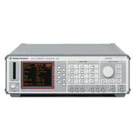 Rohde & Schwarz SAF CCVS+Component Generator