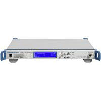 Rohde & Schwarz SFE100 Test Transmitter