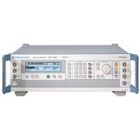 Rohde & Schwarz SMR50 Microwave Signal Generator, 10 MHz to 50 GHz