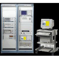 Rohde & Schwarz TS8960 Bluetooth Test System