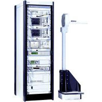 Rohde & Schwarz TS8991 OTA Performance Test System