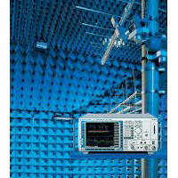 Rohde & Schwarz TS9975 EMI Test System