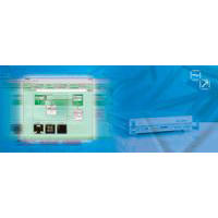 Rohde & Schwarz WinIQSIM2 Simulation Software