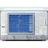 Rohde & Schwarz ZVK Vector Network Analyser, 10 MHz to 40 GHz