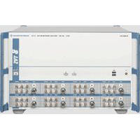 Rohde & Schwarz ZVT20 Vector Network Analyser, 2 to 6 ports, 10 MHz to 20 GHz