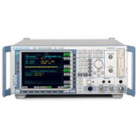 Rohde & Schwarz FSMR26 26GHz Measuring Receiver