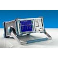 Rohde & Schwarz FSP30 9kHz to 30GHz Spectrum Analyser