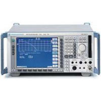 Rohde & Schwarz FSP7 9kHz to 7GHz Spectrum Analyser